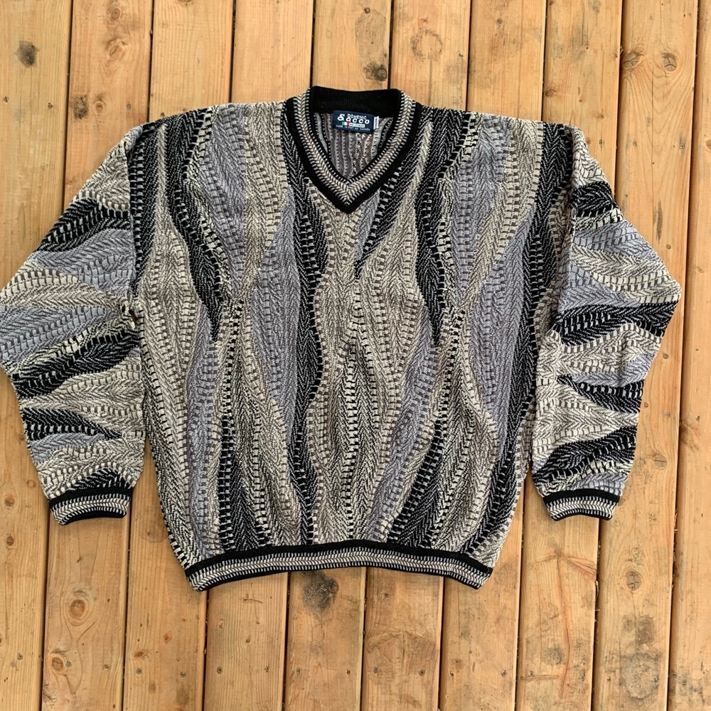 Tundra NWT